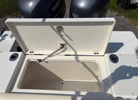 Anglers Marine